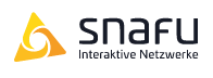 snafu Interaktive Netzwerke