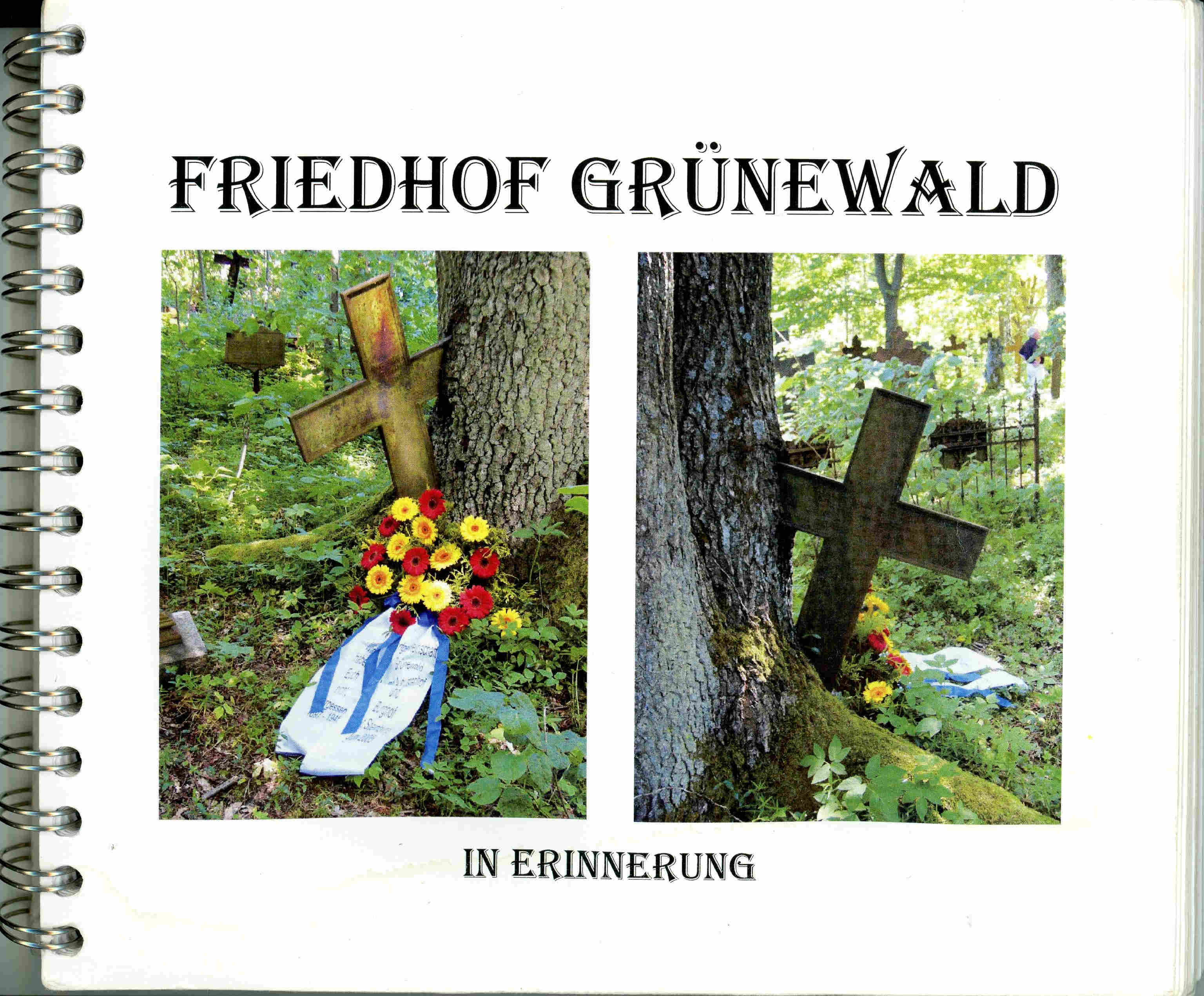 Einband Buch Friedhof Grünewald.jpg